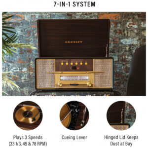 ectqggvp7vq80b_1.jpg - Produto