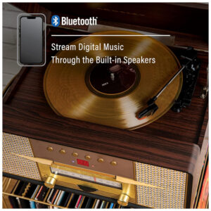 ectqggvp7vq80b_3.jpg - Produto