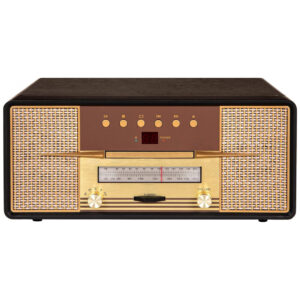 ectqggvp7vq80b_5.jpg - Produto