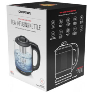 ectqgh529sc90b_7.jpg - Produto