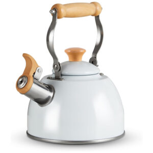 ectqghhb8k280b_0.jpg - Produto