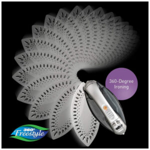 ectqgiee04400b_3.jpg - Produto