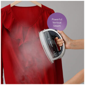 ectqgiee04400b_4.jpg - Produto