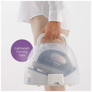 ectqgiee04400b_5.jpg - Produto