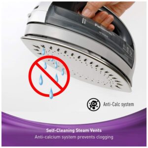 ectqgiee04400b_6.jpg - Produto