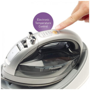 ectqgiee04400b_8.jpg - Produto