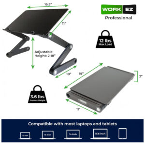 ectqgilxrq400b_3.jpg - Produto