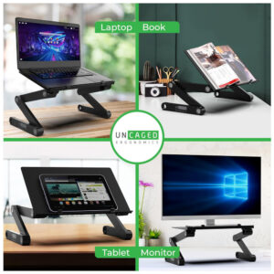 ectqgilxrq400b_4.jpg - Produto