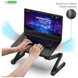 ectqgilxrq400b_7.jpg - Produto