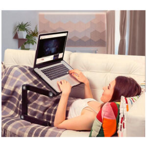 ectqgilxrq400b_8.jpg - Produto