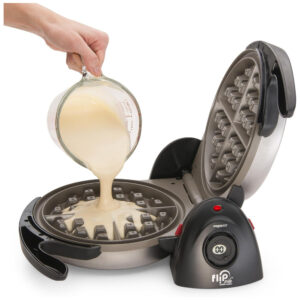 ectqgiwbyt000b_2.jpg - Produto