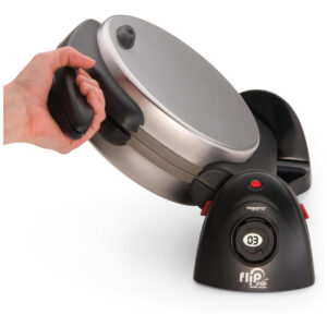 ectqgiwbyt000b_3.jpg - Produto