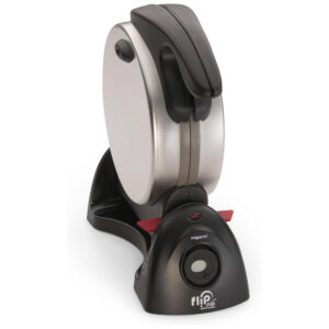 ectqgiwbyt000b_4.jpg - Produto