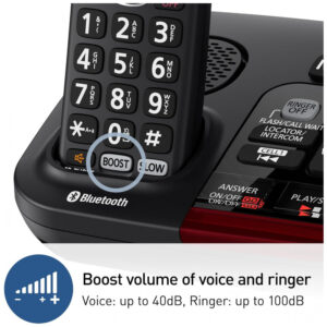 ectqgiwmrog00b_3.jpg - Produto