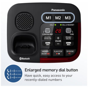 ectqgiwmrog00b_4.jpg - Produto