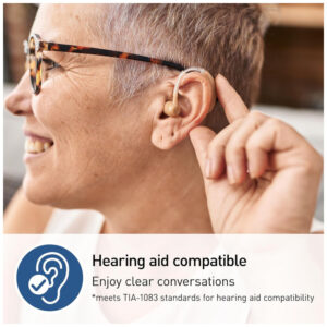 ectqgiwmrog00b_5.jpg - Produto