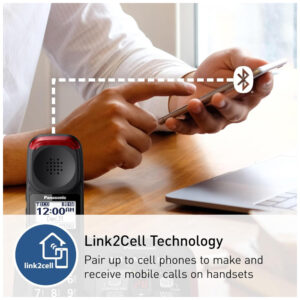 ectqgiwmrog00b_7.jpg - Produto