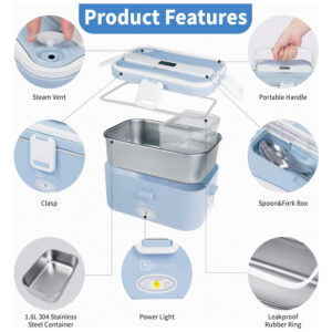 ectqgjld41sb0b_2.jpg - Produto