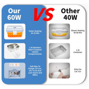 ectqgjld41sb0b_3.jpg - Produto