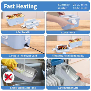 ectqgjld41sb0b_4.jpg - Produto