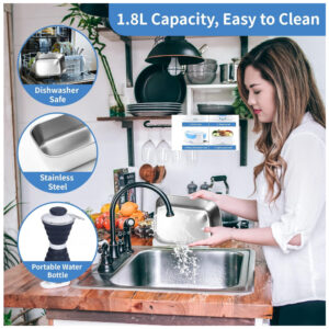 ectqgjld41sb0b_5.jpg - Produto