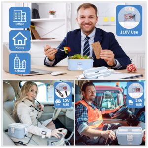 ectqgjld41sb0b_6.jpg - Produto