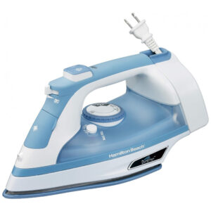 ectqgjo1bj500b_0.jpg - Produto