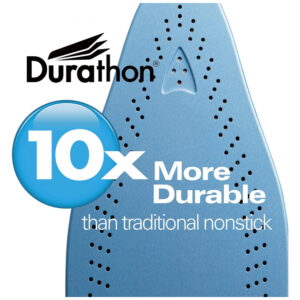 ectqgjo1bj500b_1.jpg - Produto