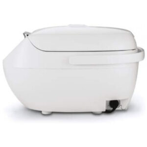 ectqgjtkndk00b_1.jpg - Produto