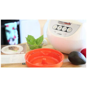 ectqgjtkndk00b_2.jpg - Produto