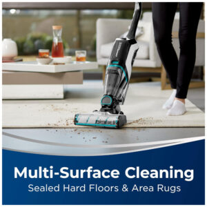 ectqgkk5dxs70b_4.jpg - Produto