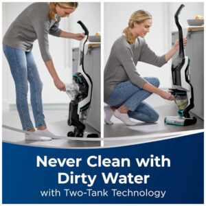 ectqgkk5dxs70b_5.jpg - Produto