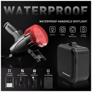 ectqgkt6hzb80b_3.jpg - Produto