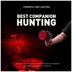 ectqgkt6hzb80b_4.jpg - Produto