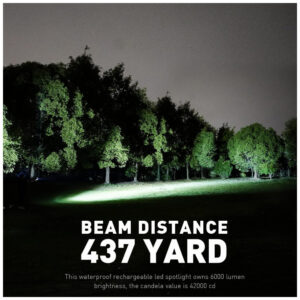 ectqgkt6hzb80b_5.jpg - Produto