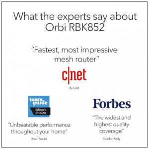 ectqgkw2ynw70b_1.jpg - Produto