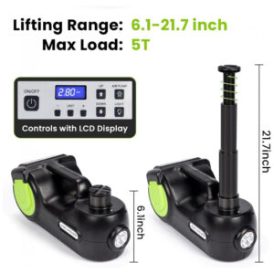 ectqgky8f1g80b_1.jpg - Produto