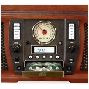 ectqgkzvvmu00b_1.jpg - Produto