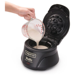 ectqgl3b2xy00b_2.jpg - Produto