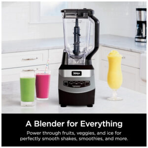 ectqgl71dr890b_1.jpg - Produto