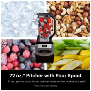 ectqgl71dr890b_5.jpg - Produto