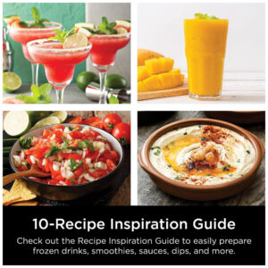 ectqgl71dr890b_6.jpg - Produto