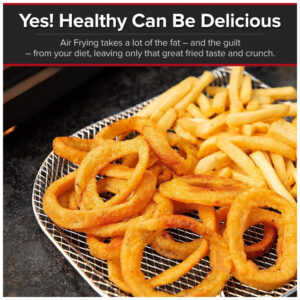 ectqgl7rc3580b_3.jpg - Produto