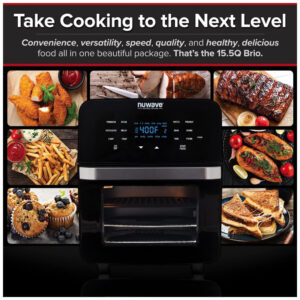 ectqgl7rc3580b_4.jpg - Produto