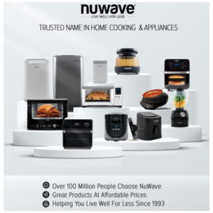 ectqgl7rc3580b_5.jpg - Produto