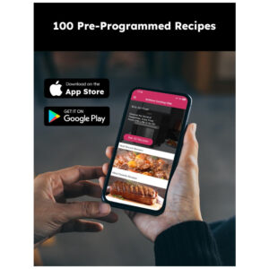 ectqgl7rc3580b_8.jpg - Produto