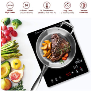 ectqglb7zhh70b_1.jpg - Produto