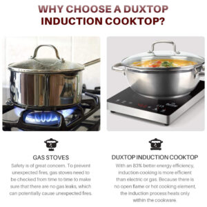 ectqglb7zhh70b_4.jpg - Produto