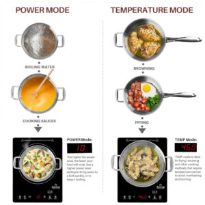 ectqglb7zhh70b_5.jpg - Produto