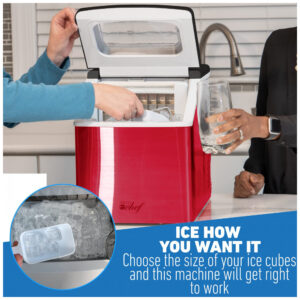 ectqglrpdjm80b_3.jpg - Produto